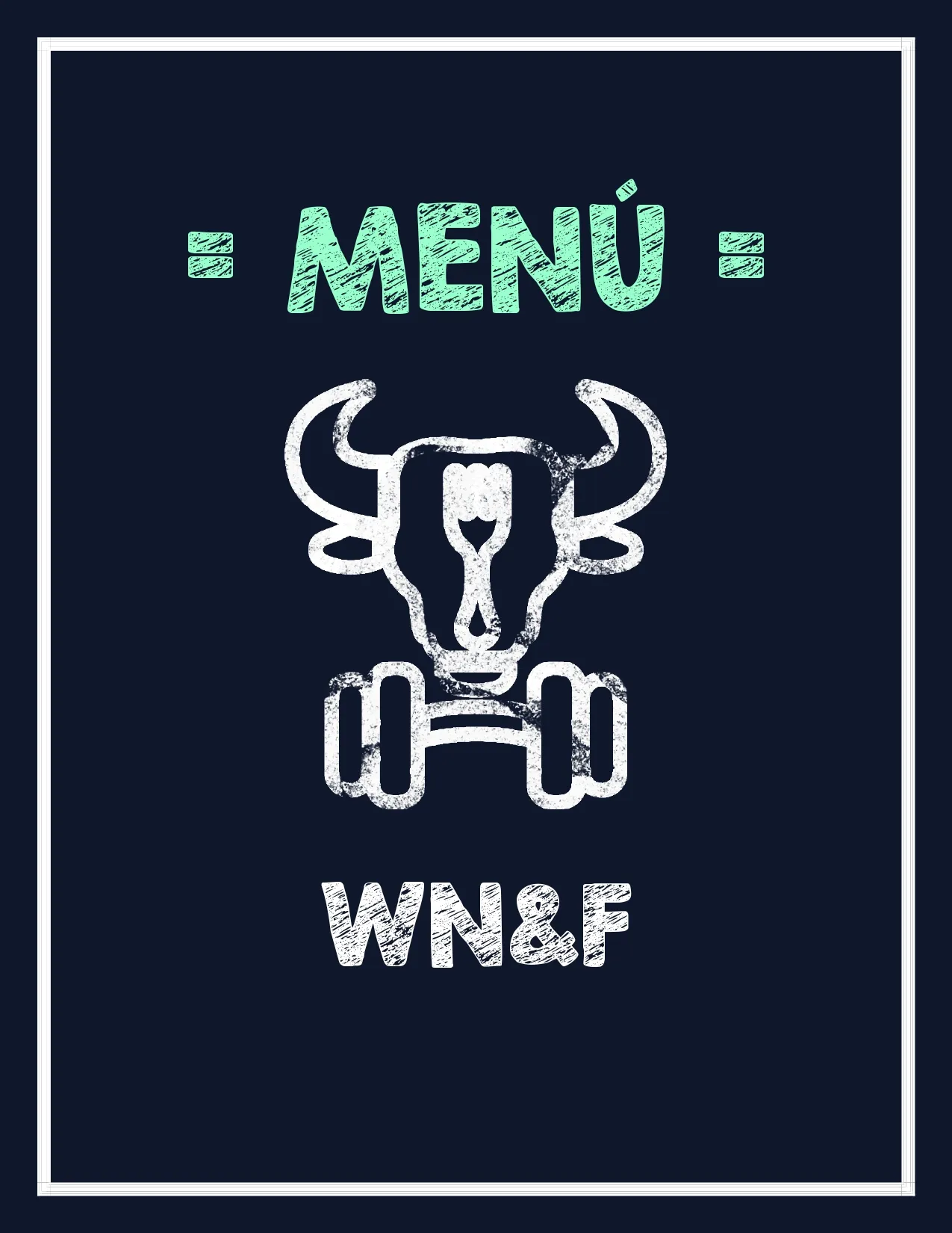 menu1