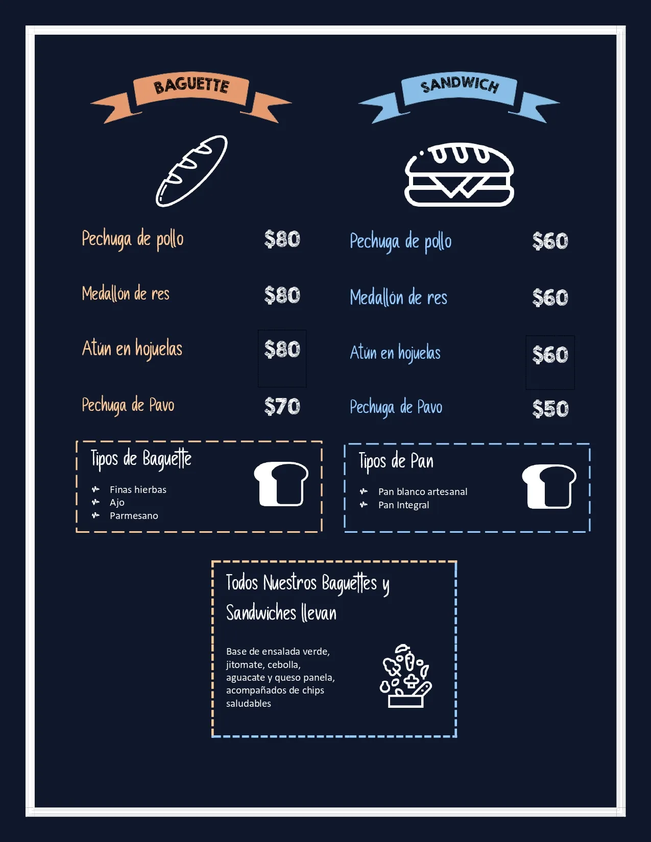 menu2