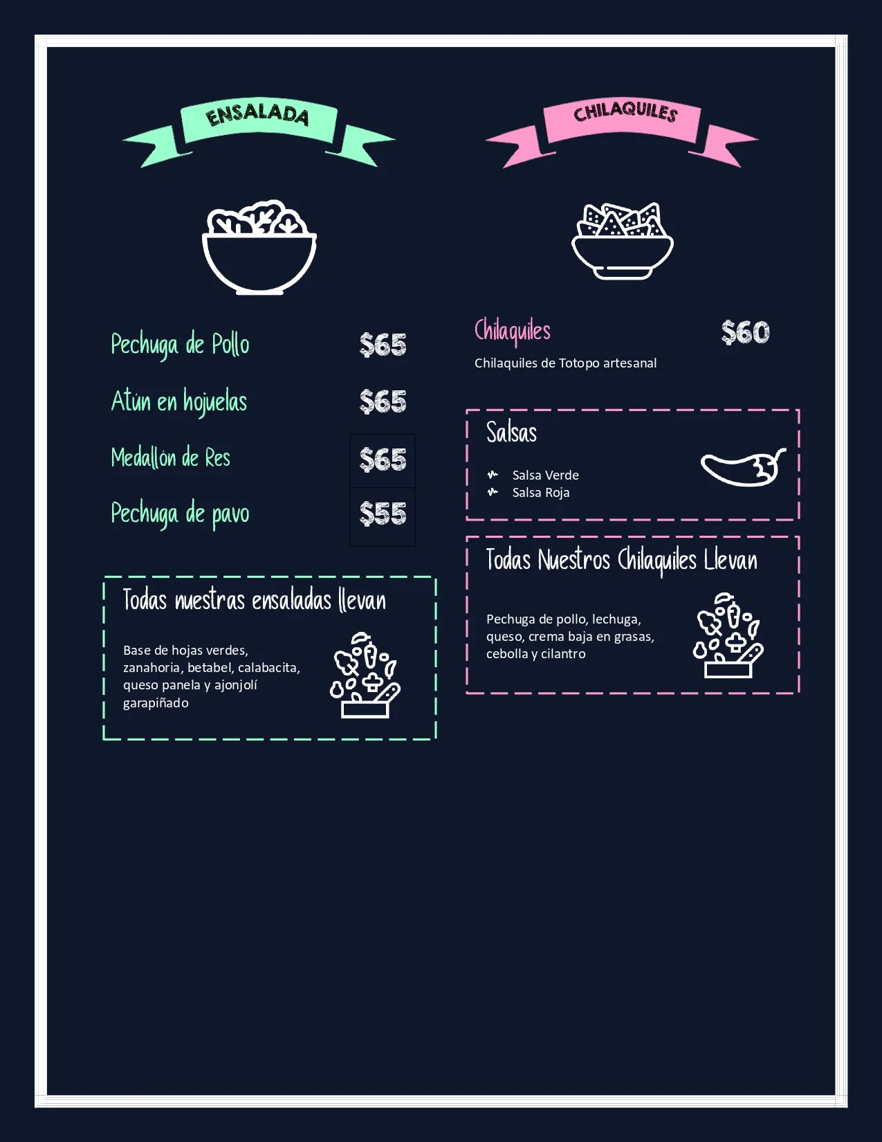 menu3