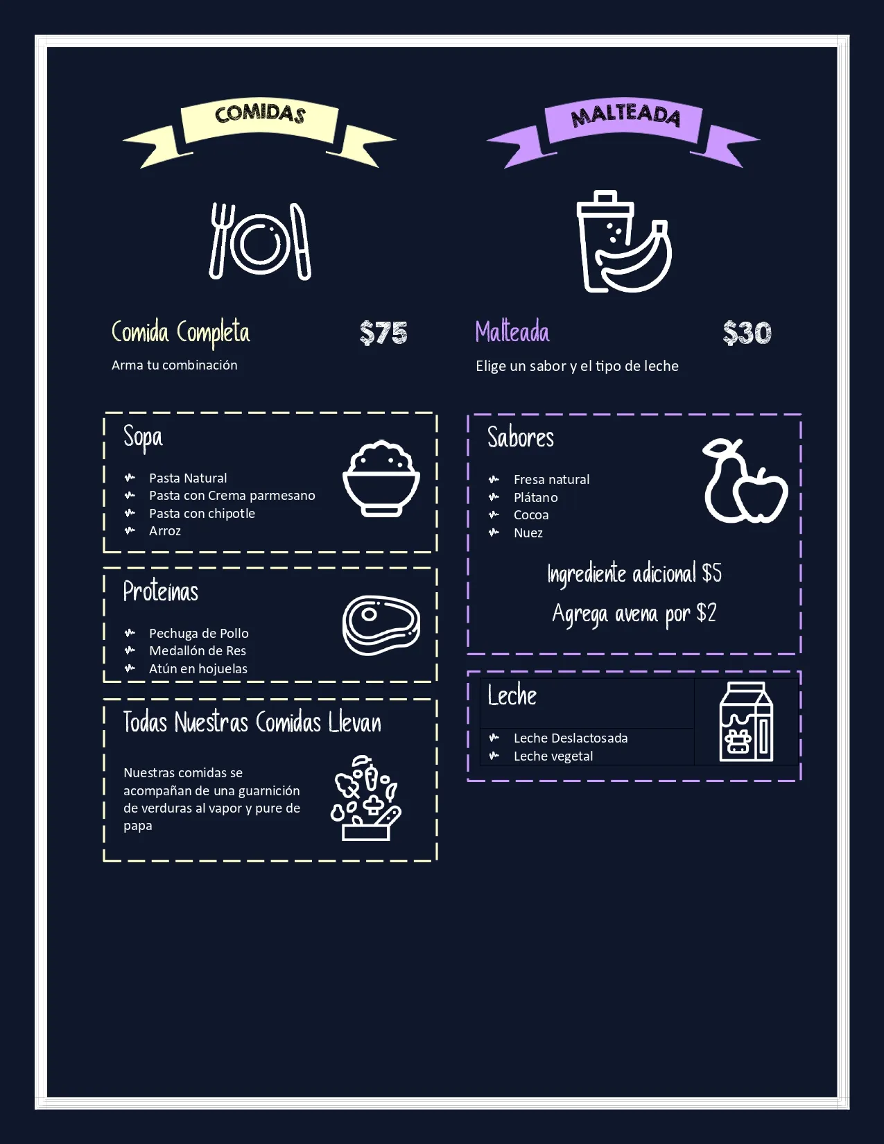 menu4