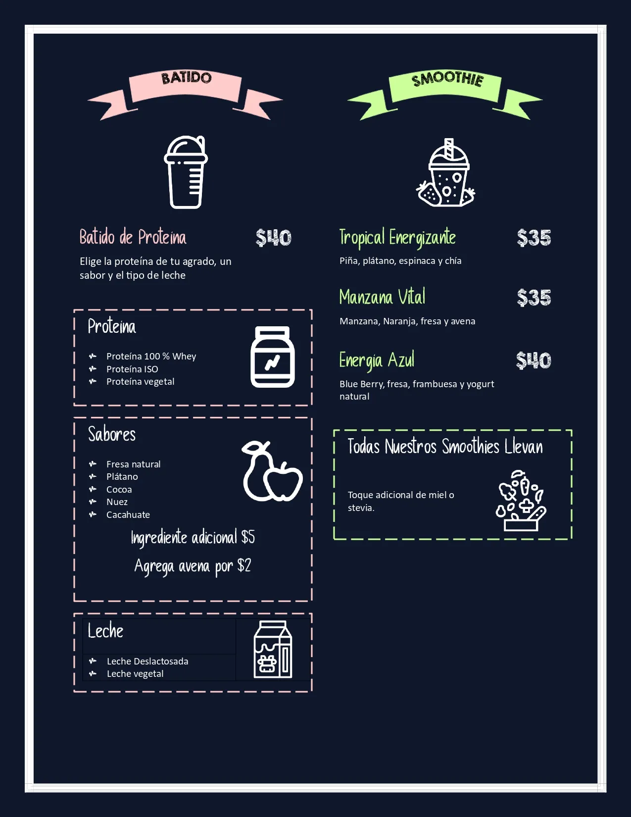 menu5