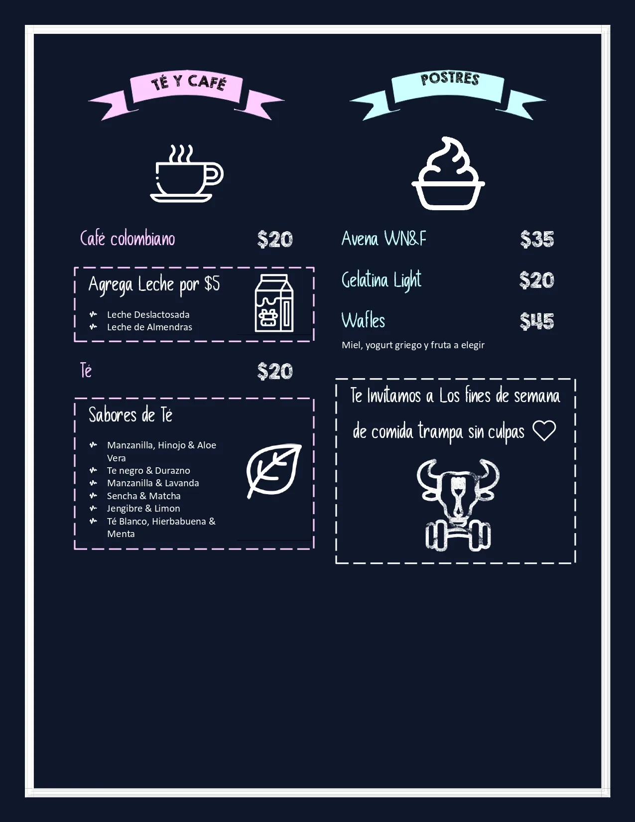menu6
